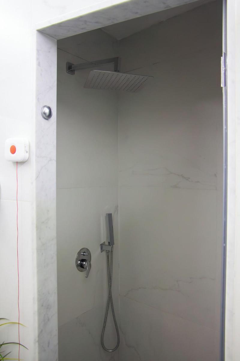 Umberto Primo Suite E Spa image