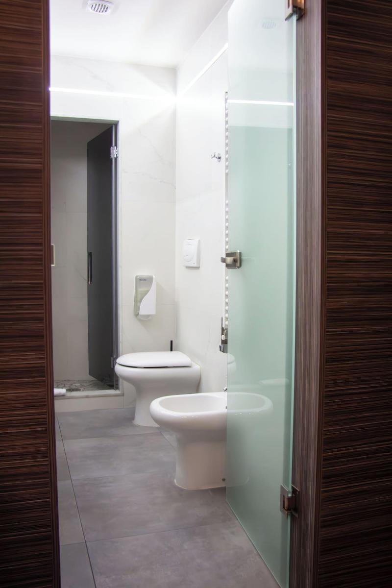 Umberto Primo Suite E Spa image