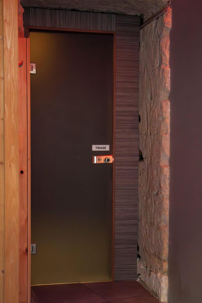 Umberto Primo Suite E Spa image
