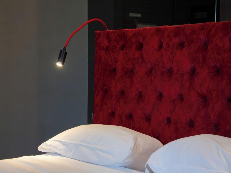 Umberto Primo Suite E Spa image