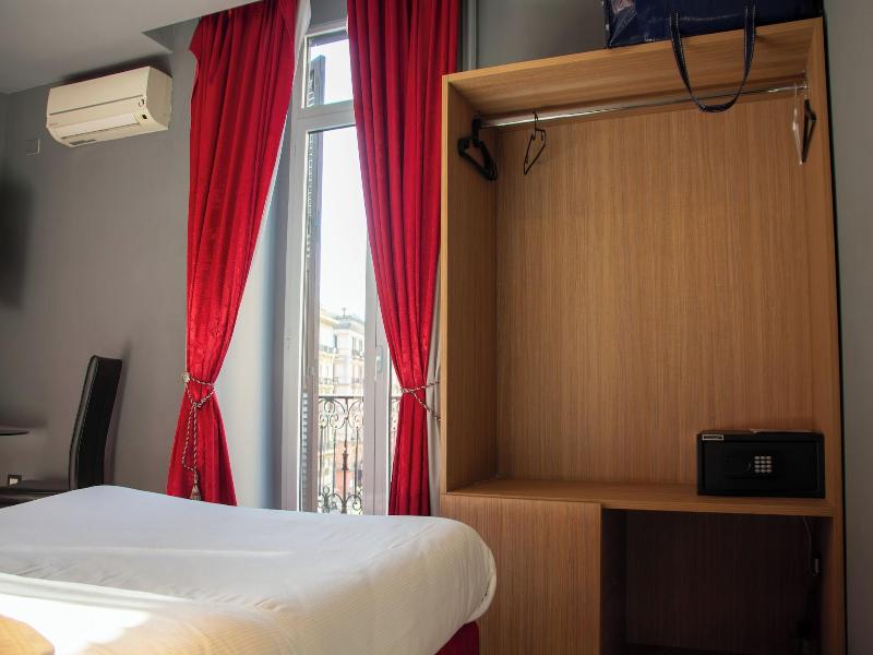 Umberto Primo Suite E Spa image