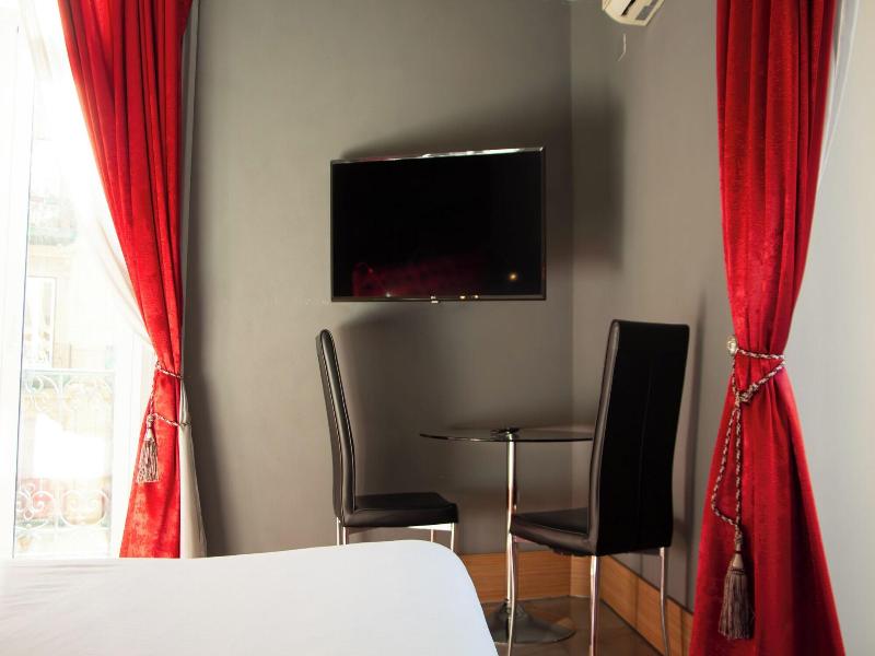 Umberto Primo Suite E Spa image