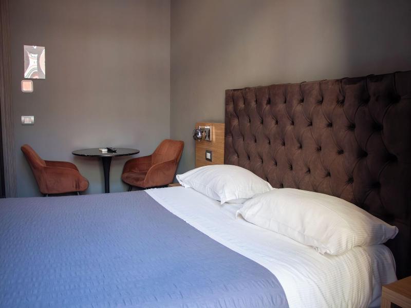 Umberto Primo Suite E Spa image