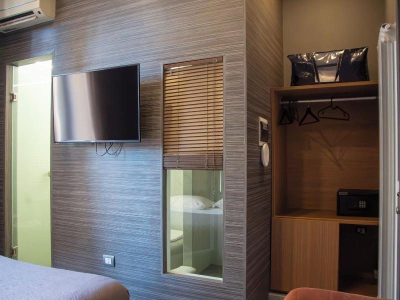 Umberto Primo Suite E Spa image