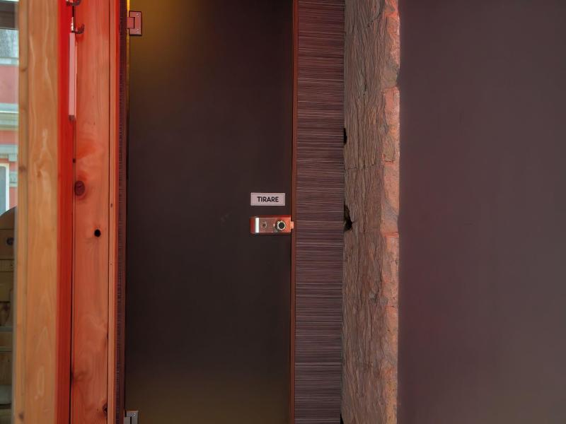 Umberto Primo Suite E Spa image