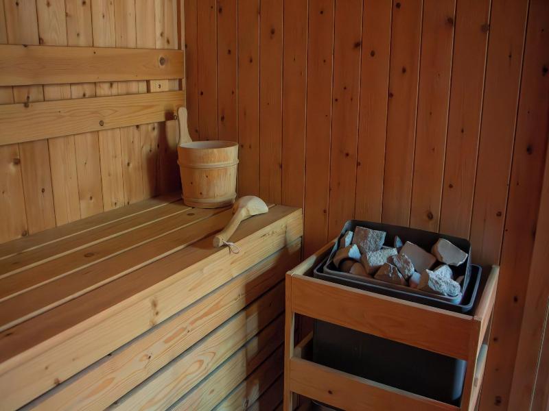 Umberto Primo Suite E Spa image