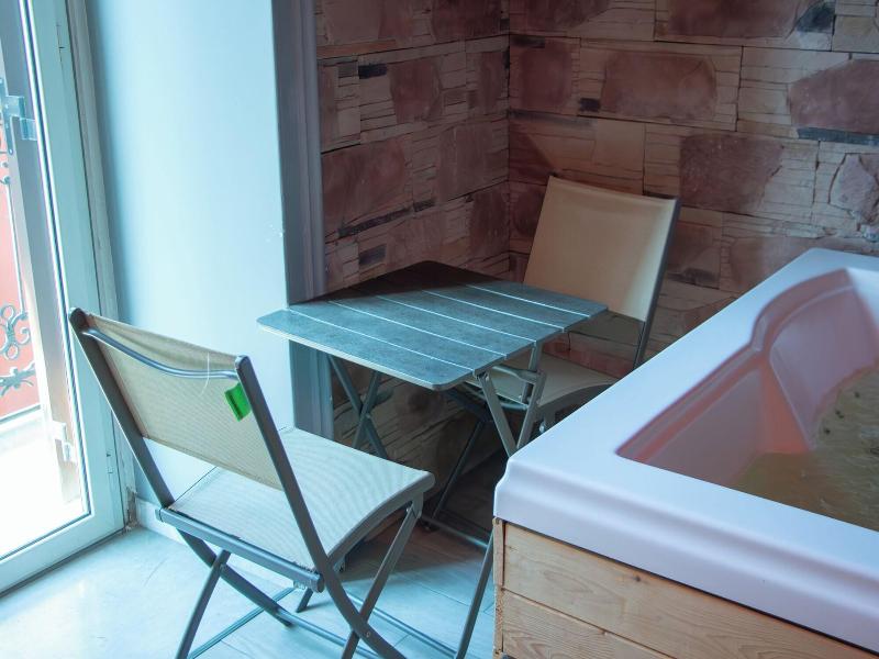 Umberto Primo Suite E Spa image