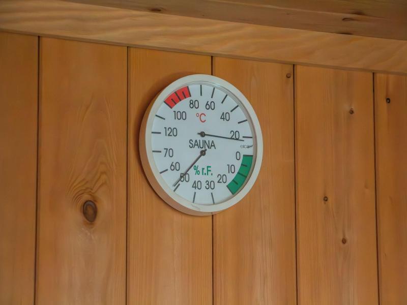 Umberto Primo Suite E Spa image