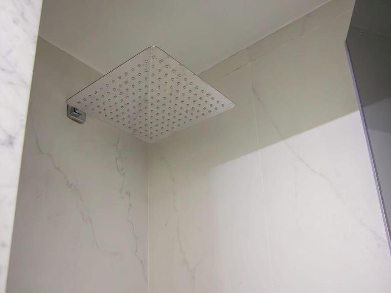Umberto Primo Suite E Spa image