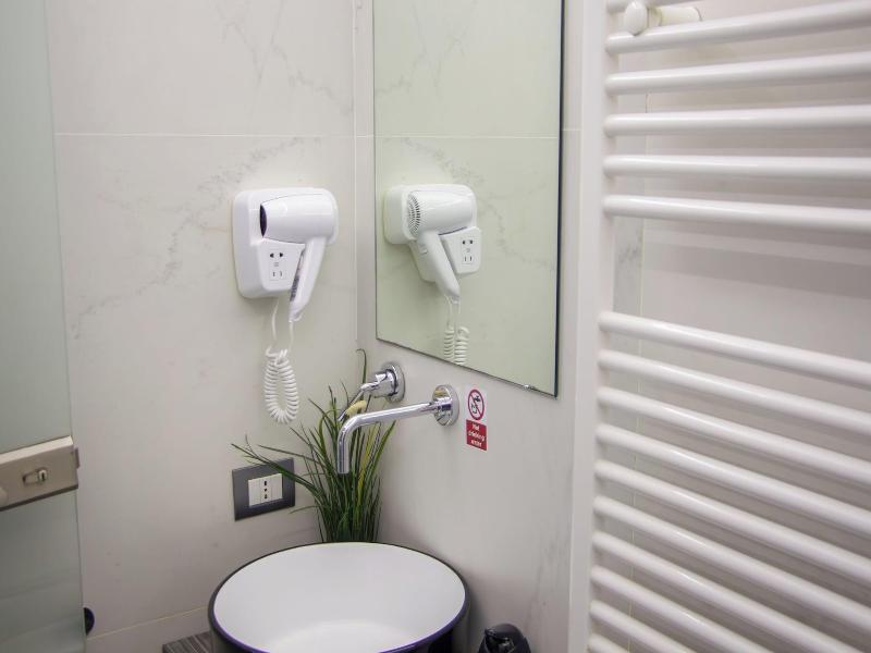 Umberto Primo Suite E Spa image