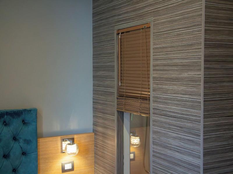 Umberto Primo Suite E Spa image