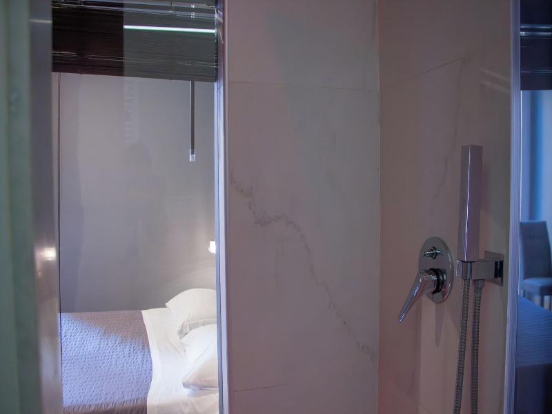 Umberto Primo Suite E Spa image