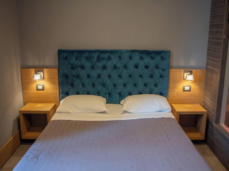 Umberto Primo Suite E Spa image