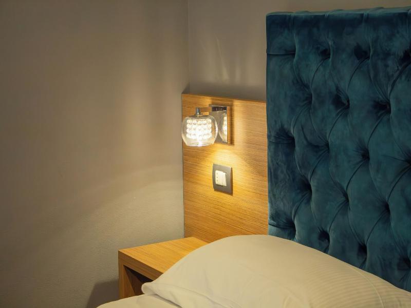 Umberto Primo Suite E Spa image