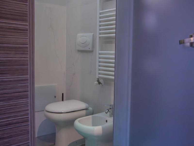 Umberto Primo Suite E Spa image