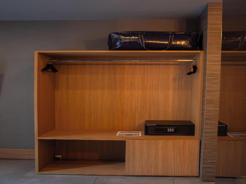 Umberto Primo Suite E Spa image