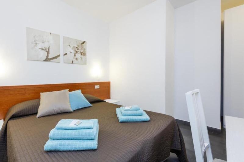 Roma Trastevere Relais Guest House image
