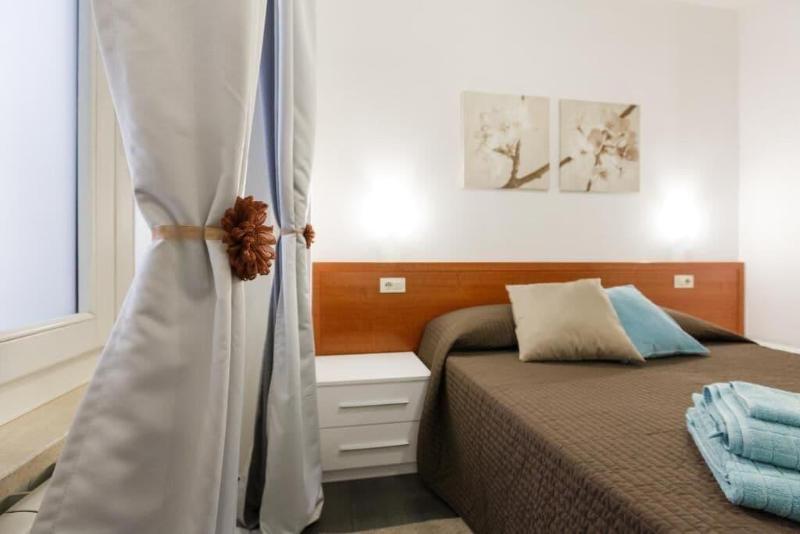 Roma Trastevere Relais Guest House image