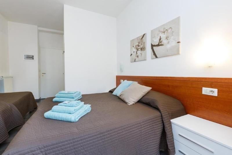 Roma Trastevere Relais Guest House image