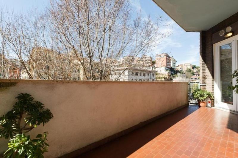 Roma Trastevere Relais Guest House image
