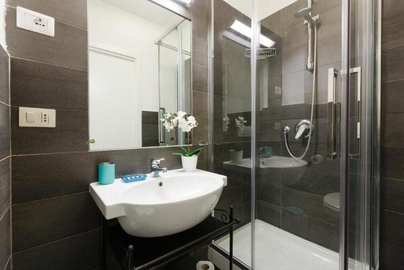 Roma Trastevere Relais Guest House image