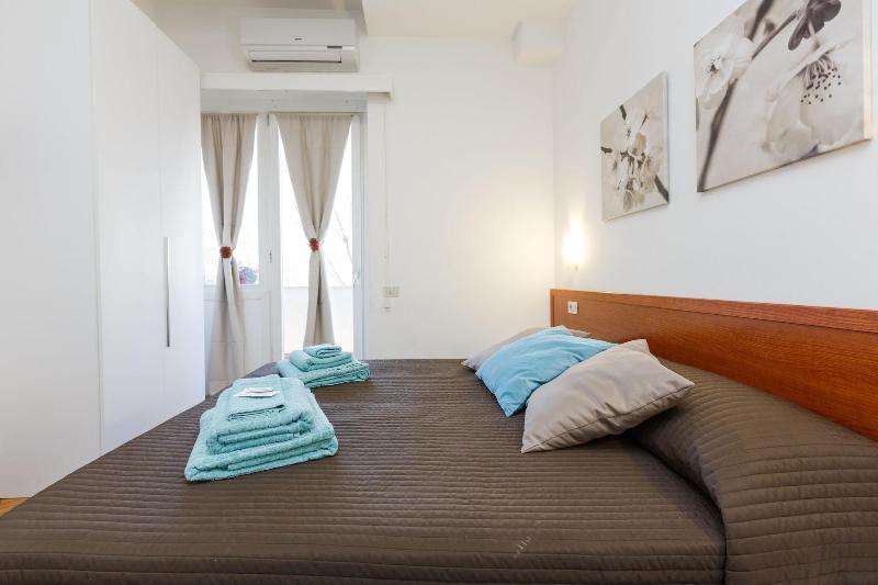 Roma Trastevere Relais Guest House image