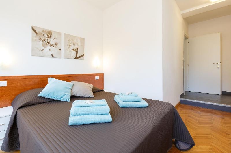 Roma Trastevere Relais Guest House image