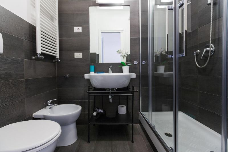 Roma Trastevere Relais Guest House image