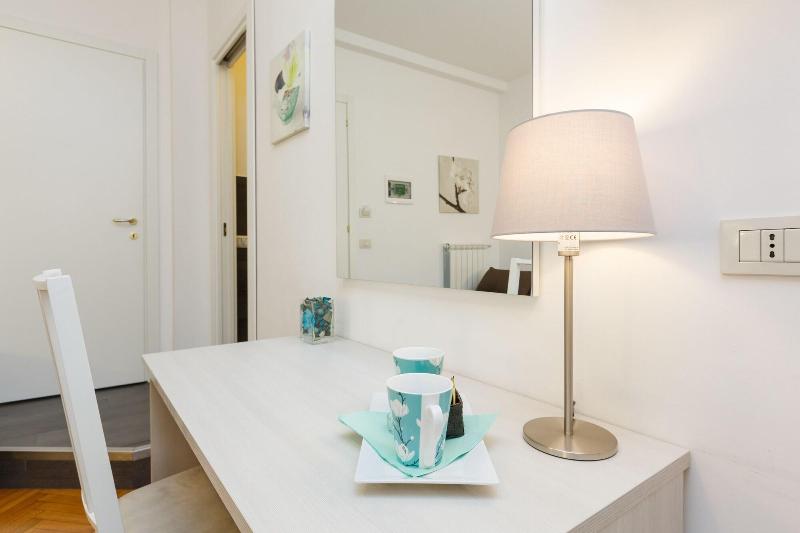 Roma Trastevere Relais Guest House image