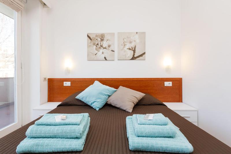 Roma Trastevere Relais Guest House image