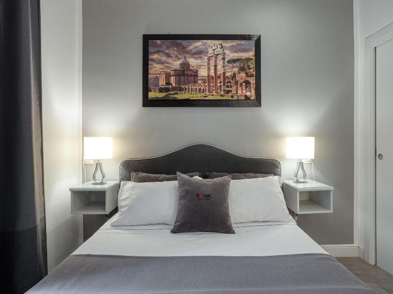 Rhome Guesthouse image