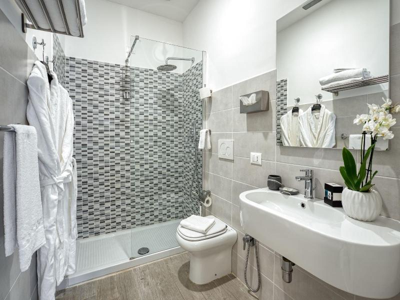 Rhome Guesthouse image