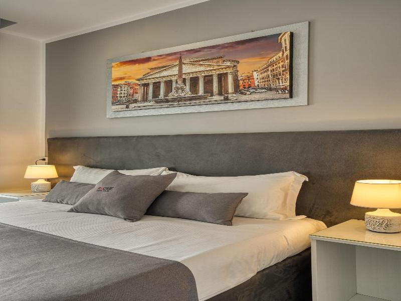Rhome Guesthouse image