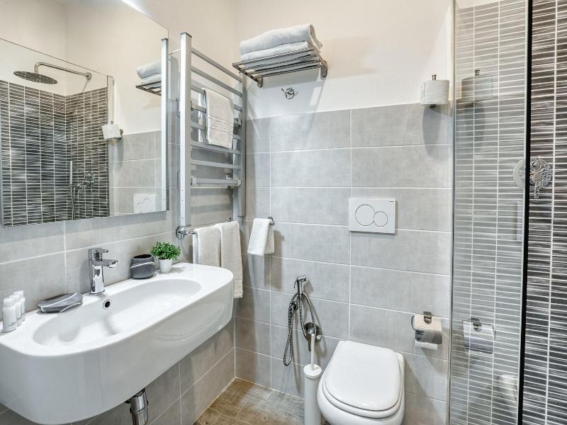Rhome Guesthouse image
