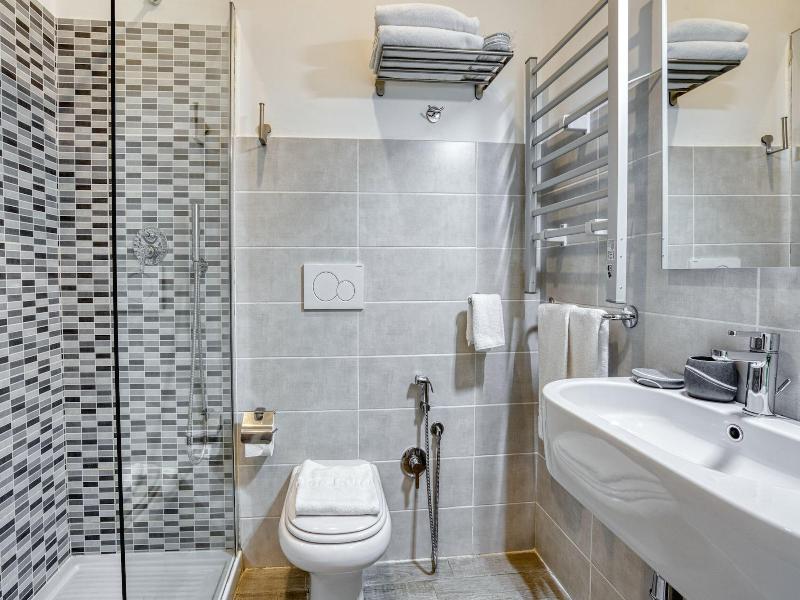 Rhome Guesthouse image