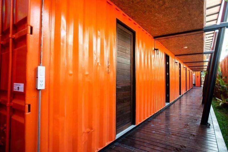 U Box Hostel Adults Only image