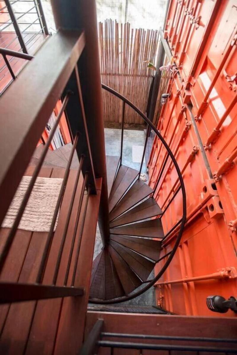 U Box Hostel Adults Only image