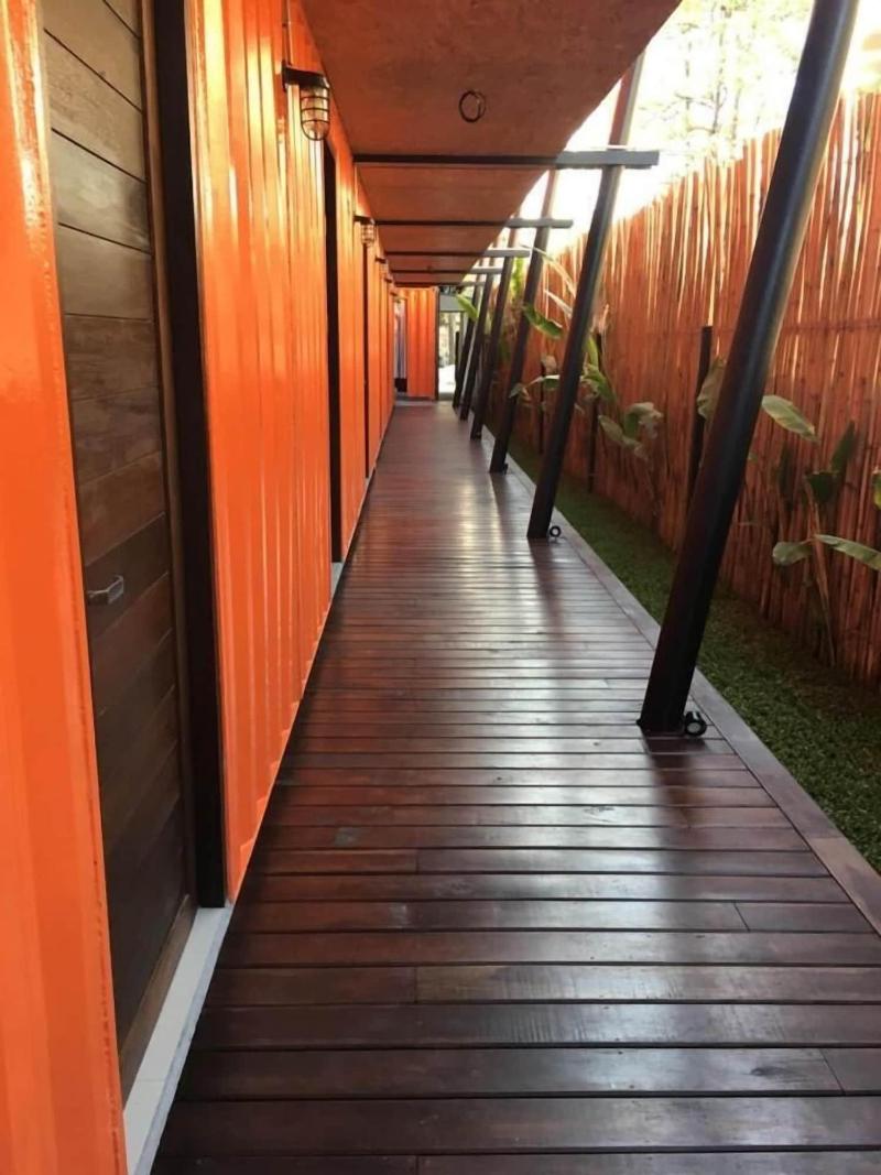 U Box Hostel Adults Only image