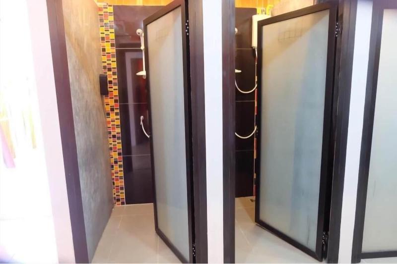 U Box Hostel Adults Only image