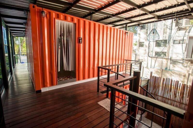 U Box Hostel Adults Only image