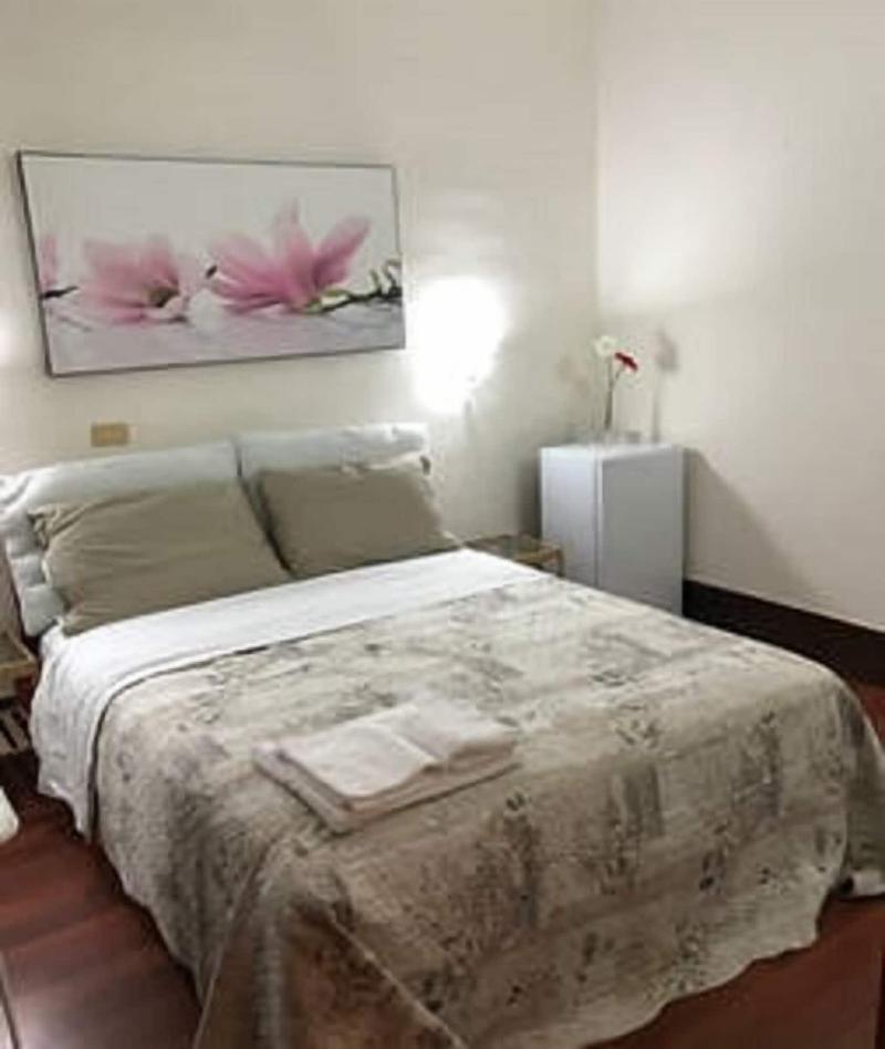 Ariana Luxury Guest House image