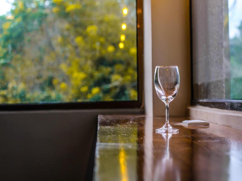 Sunmoonlake Loft Inn image