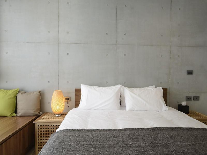 Sun Moon Inn image
