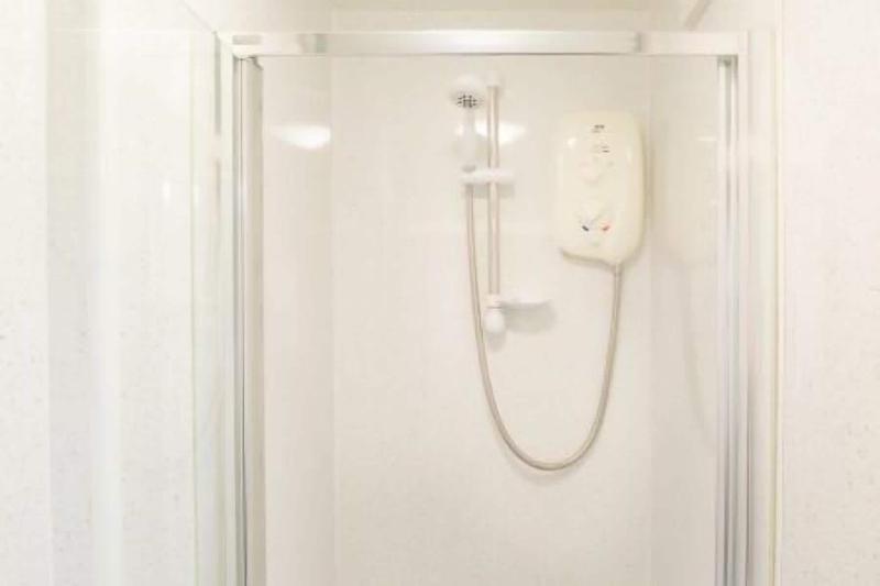 The Firs Guest House image