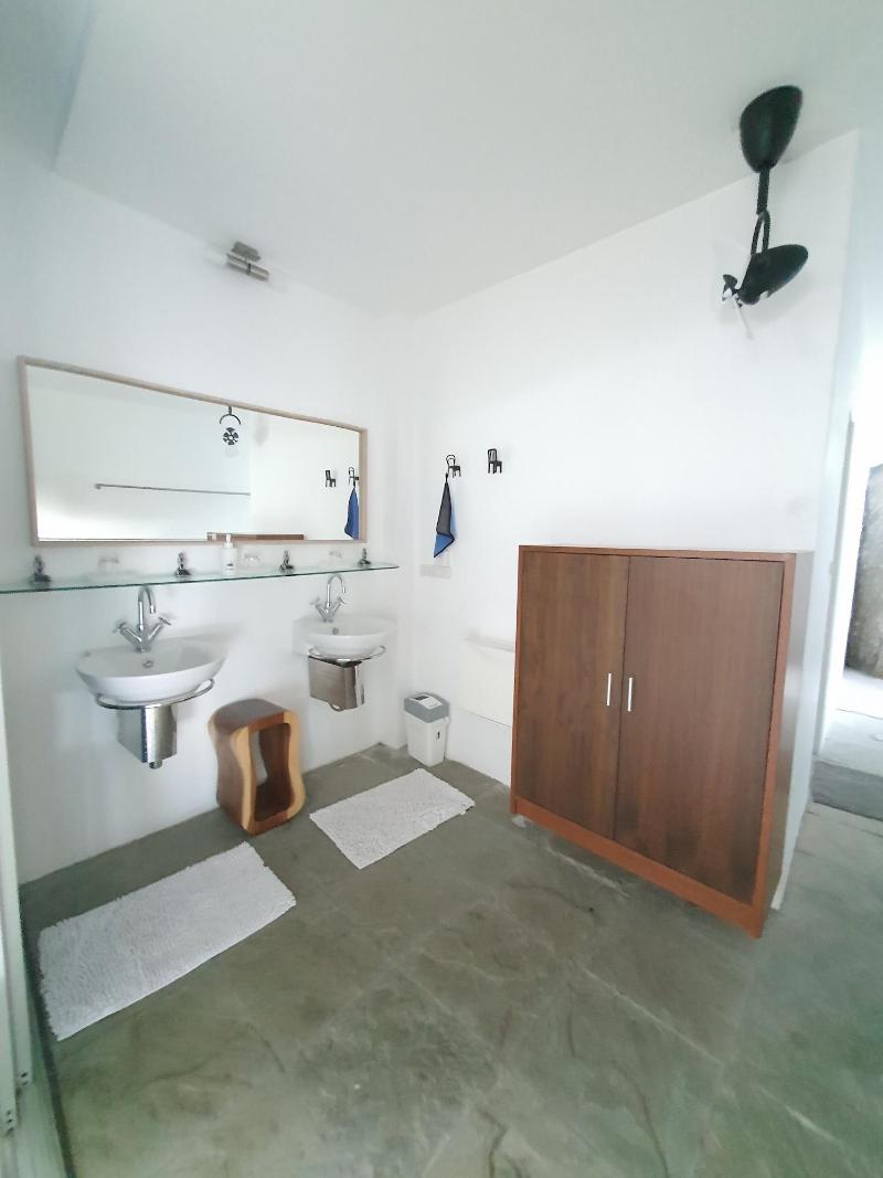 The Rock Samui Hostel image