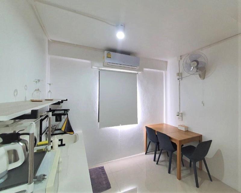 The Rock Samui Hostel image