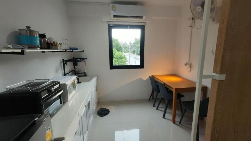 The Rock Samui Hostel image