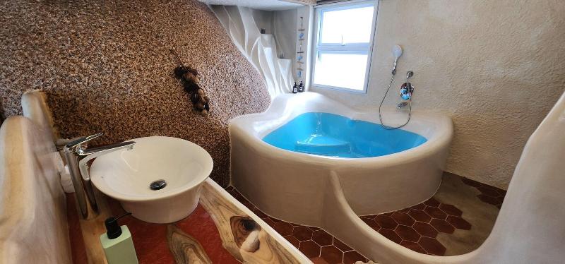 The Rock Samui Hostel image
