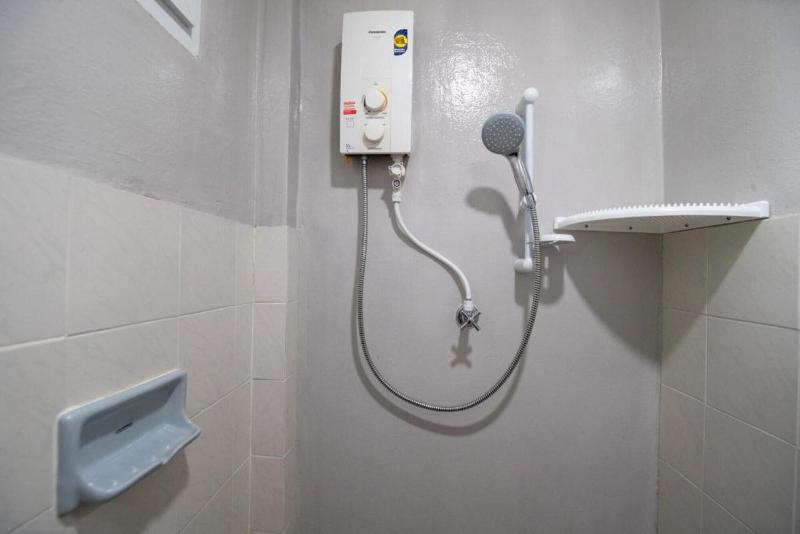 The Rock Samui Hostel image