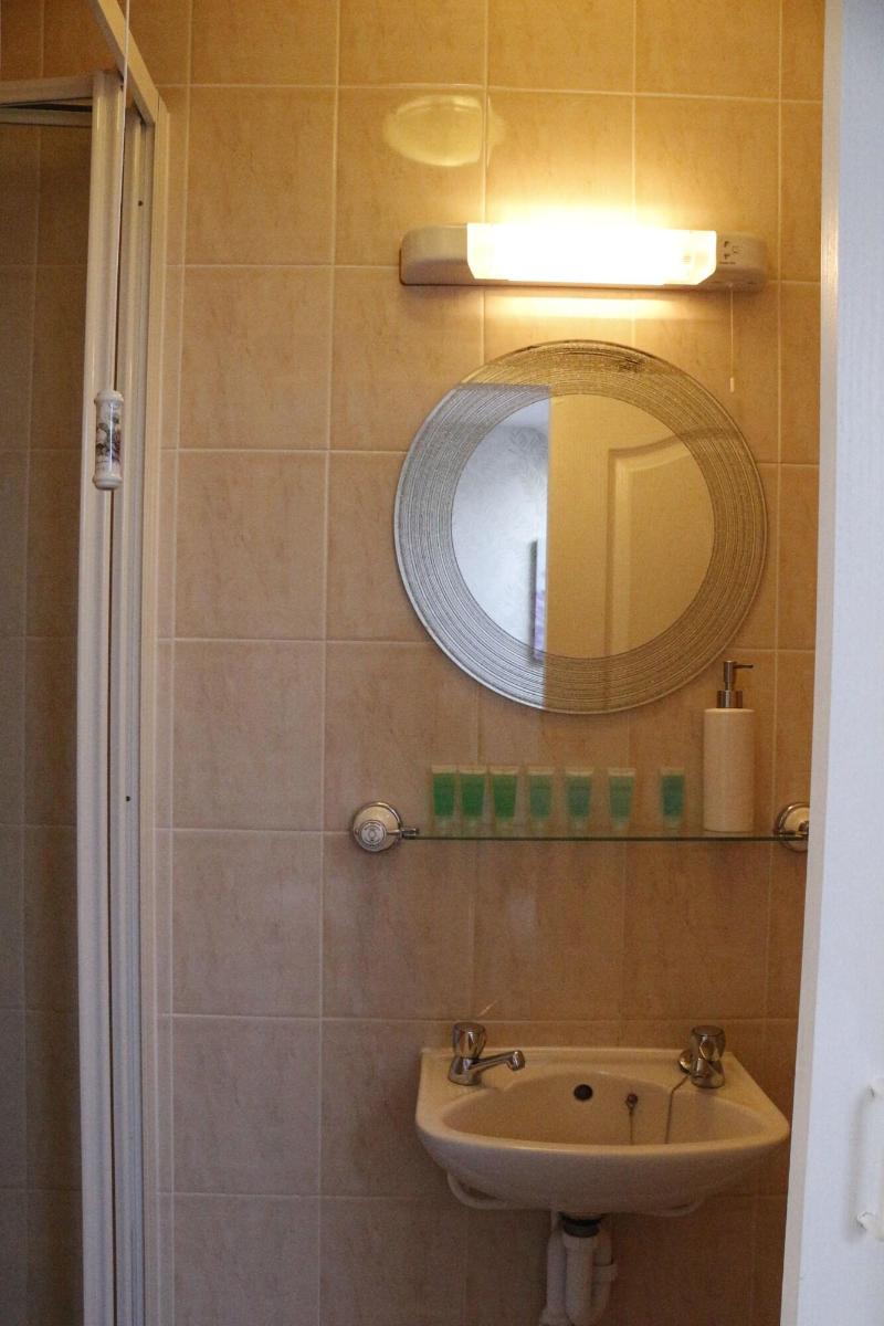 Adams Guest House image